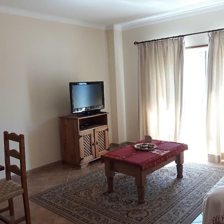 Amm Albufeira Nice Hollydays Apartment Exterior photo