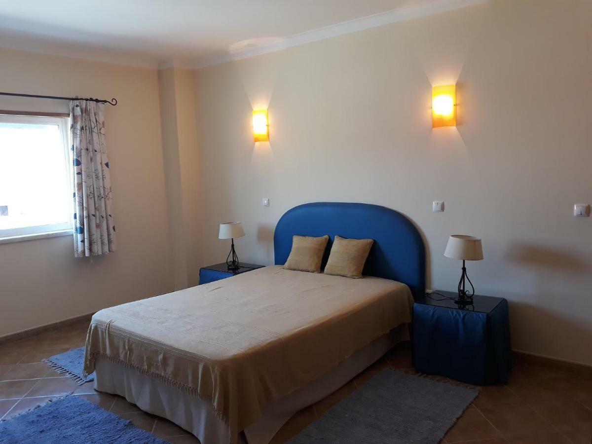 Amm Albufeira Nice Hollydays Apartment Exterior photo