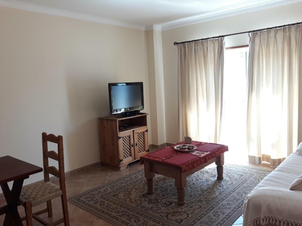 Amm Albufeira Nice Hollydays Apartment Exterior photo