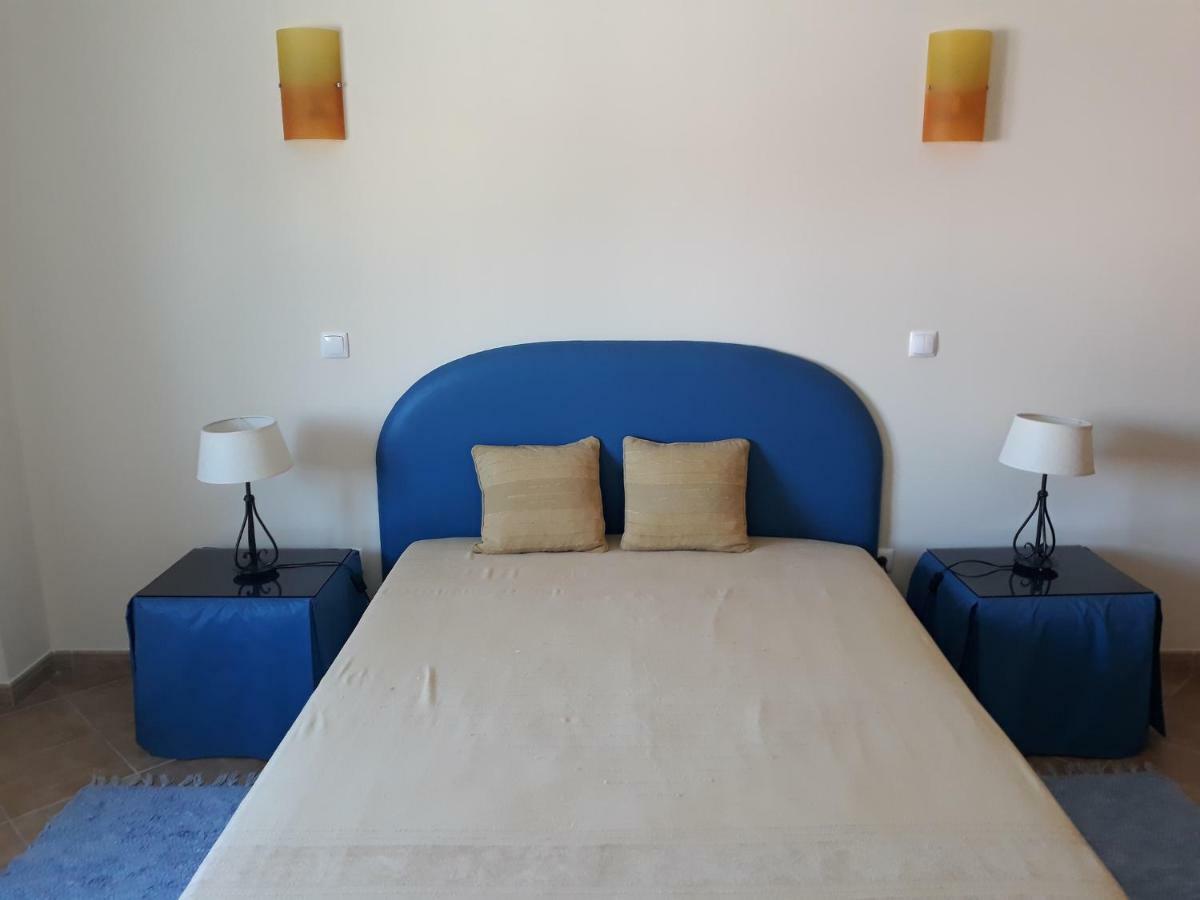 Amm Albufeira Nice Hollydays Apartment Exterior photo