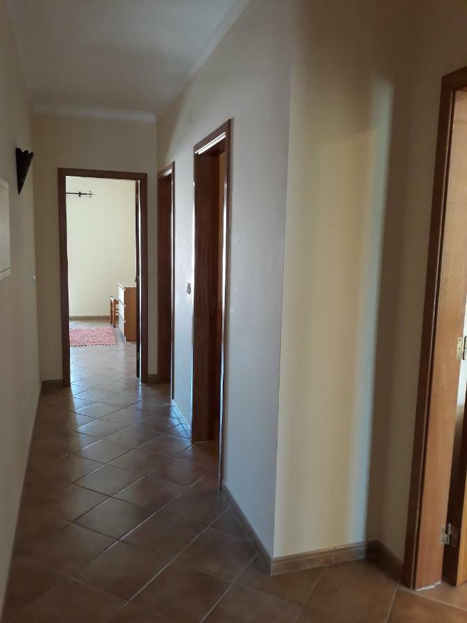 Amm Albufeira Nice Hollydays Apartment Exterior photo
